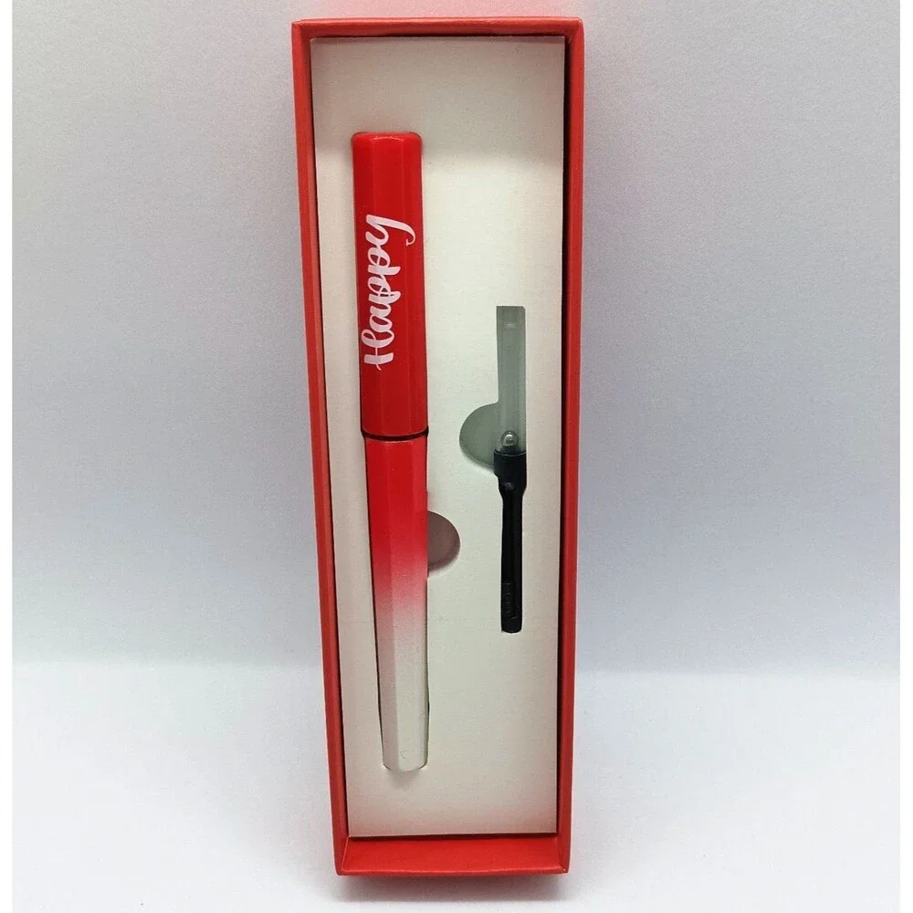 Platinum fountain pen